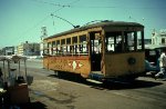 Veracruz Trolley